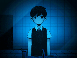 Sunny Omori Wiki Fandom Sunny Omori Wiki Fandom