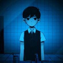 Sunny Omori Wiki Fandom You must travel between two worlds, both welcoming, both concealing the same secrets. sunny omori wiki fandom