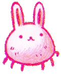 Spider Bunny (Neutral).gif (45 KB) BUG BUNNY