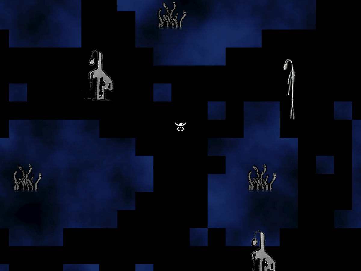 WEATHERVANE ISLAND OMORI Wiki Fandom