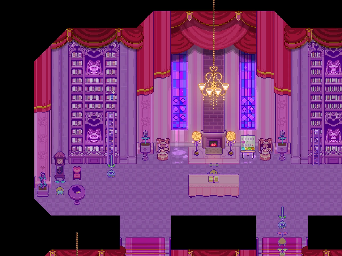 BOOK OMORI Wiki Fandom