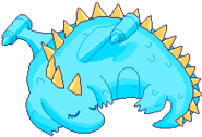 SMOL'S HOUSE.png (13 kB)