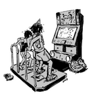 Dance Kel, Dance!.png (290 KB)