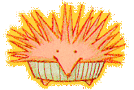 HAPPY