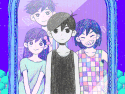 Aubrey Omori Wiki Fandom Aubrey Omori Wiki Fandom