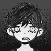 The Judge Omori Emotions by DIOXIDE350 on Newgrounds