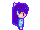 Aubrey Headbutt Sprite.gif