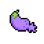 Mr. Plantegg Sprite