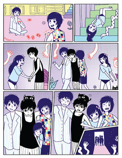 OMORI : : PC & Video Games