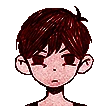 Omori Injured (No Background)