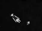 Blackspace