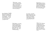 Scrapped Black Space album text (Part 3)
