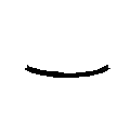 Observe (Omori).gif