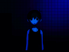 Omori Mirror Dark (RW)