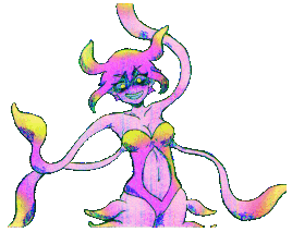 Marina (Neutral)