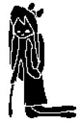 BIZARRE AUBREY