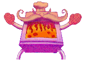 NEFARIOUS CHIP