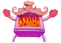 Nefarious Chip.gif (350 KB) NEUTRAL