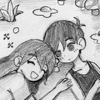 OmoriAubrey Sketch.png (353 KB)