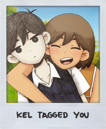 REALKEL_TAGGED_YOU.png