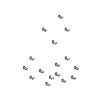 A full view of Time with no background.