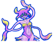 SAD (Unused)