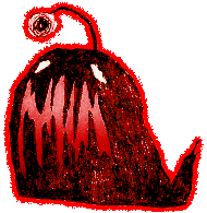 ANGRY (Unused)