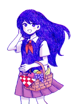 Simulation Mari (Neutral)