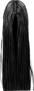 HairCloseup.png (1.24 MB) Unused closeup of ????.