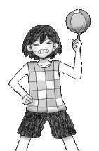 Simulation Kel (Hurt).gif (121 KB) HURT