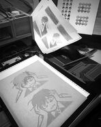 Omori | Wiki Omori | Fandom