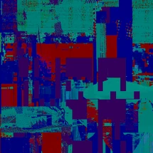 The background used for the Subconscious Spill.