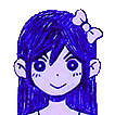 DW Aubrey Neutral % 28No Background% 29