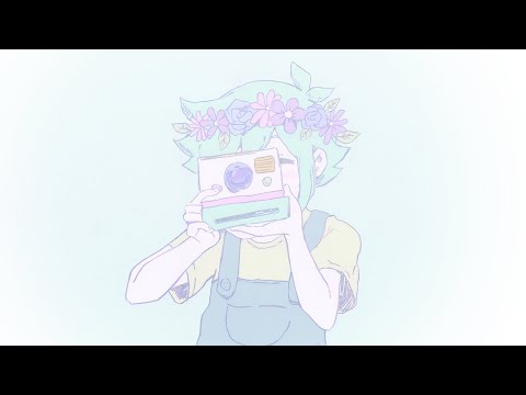 OMORI_Console_Launch_Trailer