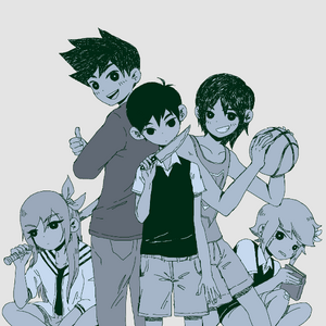Basil Omori Wiki Fandom Basil is a major supporting character in omori. basil omori wiki fandom