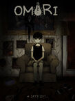 Omori 4