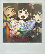 FA ALBUM 40