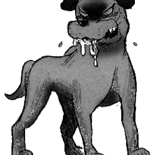 Animated Dog GIF Images  Mk GIFscom