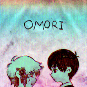 Basil Omori Wiki Fandom Basil is a major supporting character in omori. basil omori wiki fandom