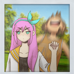 Aubrey Omori Wiki Fandom It looks like you're using artstation from great britain. aubrey omori wiki fandom