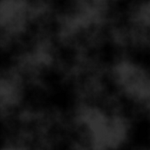 The view that can be seen when the telescope works on ONE DAY LEFT.