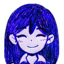 Mari Omori Wiki Fandom So glad the entire plot of omori was confirmed noncanon and mari got to enjoy her birthday with her friends. mari omori wiki fandom