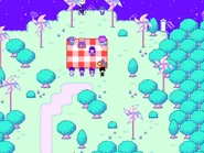 PINWHEEL FOREST.png (340 kB)