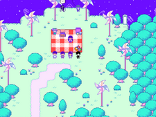 PINWHEEL FOREST.png