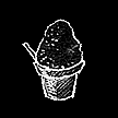SNO-CONE.png