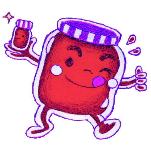 Kool Aid Oh No Gif