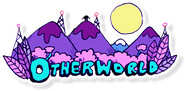 OTHERWORLD