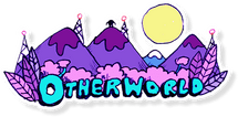 OTHERWORLD