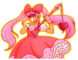 SWEETHEART | OMORI Wiki | Fandom