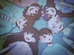 EveryoneCircle